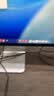 Apple/苹果 27英寸5K显示器Studio Display-标准玻璃 带可调倾斜度及高度支架 家用办公显示器 实拍图