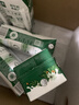 伊利【新鲜日期】金典纯牛奶早餐奶250ml*16盒3.6g乳蛋白 礼盒装 实拍图