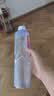 景田 百岁山 天然矿泉水 570ml*24瓶*2箱 会议办公 家庭健康饮用水 实拍图