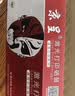 京呈LT201粉盒适用联想M7206硒鼓M7206W/7255F/2051/1851/7216  LJ2205/2206W S1801 F2081打印机墨碳粉盒硒鼓 【4500页】LT201大容量黑色 实拍图