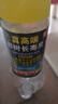 椰树 火山岩饮用天然弱碱性含锶矿泉水 260ml*24瓶 饮用水 海南特产 实拍图