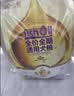 心粮全价全期狗粮美毛靓毛鲜肉鱼油冻干狗粮全期通用鲜肉犬粮10kg 实拍图