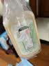 海氏海诺天然皂液无磷洗手亲肤无刺激植物家用除菌去污清洁500ml*3瓶 实拍图