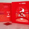 SK-II【七夕情人节礼物】神仙水精华75ml护肤化妆品礼盒套装sk2送女友 实拍图