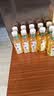 农夫山泉东方树叶茉莉花茶500ml*15瓶无糖茶饮料0糖0脂0卡整箱装 实拍图