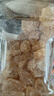 十月稻田 黄冰糖1kg 2斤 多晶蔗糖老冰糖 炒糖色 糖水泡茶甜汤厨房调味 实拍图