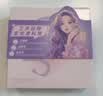 ZEESEA滋色定妆膏粉饼定妆粉蜜散粉控油遮瑕持久防水不脱妆细腻七夕礼物 实拍图