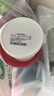 立邦荷净墙面修补膏滚筒漆去污神器翻新清洁墙面修复内墙乳胶漆1000g 实拍图
