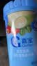 嘉宝（GERBER）混合蔬菜营养谷物高铁米粉宝宝辅食米糊250g新老包装随机发货 实拍图