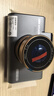 HIKVISION海康威视行车记录仪C6Pro+ 3K超高清F1.6星光夜视GPS校准4G远程 实拍图