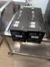 彩格ce278a硒鼓适用惠普m1536dn  P1560 P1606dn打印机硒鼓78a硒鼓墨盒适用佳能打印机墨盒crg328硒鼓 实拍图