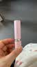 卡姿兰（Carslan）[PINK限定]雾吻口红M584暮色礁石唇膏哑光显白3.2g七夕情人节礼物 实拍图
