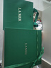 海蓝之谜（LA MER）精萃水150ml精粹水精华液护肤品化妆品礼盒七夕情人节生日礼物女 实拍图