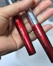 火烈鸟惊艳心动纤长嫁接纤维组合睫毛膏8ML+0.8G红品送女生礼物七夕节 实拍图