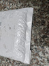 大瓶502胶水正品强力万能胶粘鞋防水专用胶补鞋快干木工木头塑料高粘度超强力速干模型透明3秒胶水 小瓶20g高强度502胶水【1瓶】 实拍图
