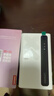 联想随身wifi6支持5G4G设备无线移动通用流量上网卡无限随行携带网络车载路由器笔记本电脑2026新全国 实拍图