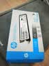 惠普（HP）1TB SSD固态硬盘 M.2接口(NVMe协议) FX900Plus系列｜PCIe 4.0（7100MB/s读速）｜战66 实拍图
