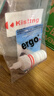 ergo7360-20瑞士品牌木工胶强力胶粘木头的专用快干胶家具木地板接木胶水木工实木粘门框 实拍图