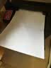 奔图（PANTUM） P10 lite P2206W P2210W P2206NW P2200W系列家用打印机小型黑白激光无线手机直连学习打印机 P2206W静谧黑标配【手机无线】 标准版 实拍图
