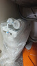 九阳（Joyoung）净水器机家用厨下矿物质净饮水自来水商用前置过超滤器机1283 实拍图