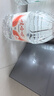 娃哈哈纯净水5.5L*4桶 塑膜装 加量装大桶装水 泡茶冲奶粉 哇哈哈饮用水 实拍图