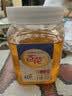 百花 洋槐蜜 洋槐蜂蜜1000g槐花蜜中华老字号 早餐牛奶伴侣 节日礼品 实拍图