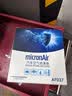 科德宝空气滤清器芯AF037适用高尔夫7明锐朗逸新捷达Polo桑塔纳速腾宝来 实拍图