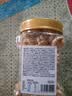 味滋源去衣核桃仁300g 新疆185纸薄皮核桃 即食坚果炒货 休闲零食0添加 实拍图