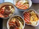 【正品保障】维福佳复合维生素B片100片*1瓶x10瓶 预防和治疗B族维生素缺乏所致的营养不良、厌食、脚气病、糙皮病 实拍图