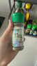 特瑞肯（TRICON）黑胡椒粉配料干净烧烤火锅牛排撒料炒菜凉拌煲汤烘焙调味品40g 实拍图