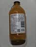 宾得宝（Bundaberg）含气百香果汁饮料375ml*6玻璃瓶装 澳州进口汽水夏日果汁气泡水 实拍图