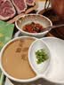 佳农泰国冷冻金枕榴莲肉250g 水果礼盒 实拍图
