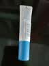 高夫控油美白清爽防晒乳7ml 体验装 男女通用 油敏皮试用 实拍图