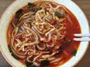 宛禾砂锅土豆粉速食食品米粉米线懒人夜宵速食带料包欢享款 252g*5袋  实拍图