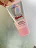 欧莱雅0等待护发素40ml 【京东试用】发膜级滋养柔顺修护干枯毛躁 实拍图