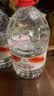 娃哈哈纯净水15L*1桶 大桶水一次性桶装水不循环使用哇哈哈饮用水 实拍图
