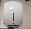 莫顿（MODUN）MD-699S白色 感应烘手机卫生间烘手器 自动吹手烘干手机干手器 实拍图
