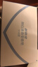 舒肤佳香皂115g*9块皂(纯白*3+柠檬*3+薰衣草*3) 99.9%除菌新旧包装随机 实拍图