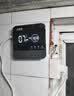 太阳雨太阳能热水器保热墙6代系列加大水箱家用全自动上水 WIFI仪表电辅加热省心送货安装 自动款 20根155L【WIFI款安装】建议3~4人 实拍图
