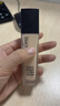 兰蔻持妆粉底液PO-01象牙白30ml护肤化妆品礼盒生日七夕情人节礼物女 实拍图