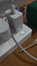 科沃适用于苹果充电器14充电头20w快充线PD套装手机数据线iphone13pro max/12/11/Xs/XR/8plus/ipad 实拍图