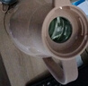 欣美雅保温壶家用保温水壶大容量学生宿舍用保温瓶茶瓶户外开水瓶热水瓶 暖咖 1L /1.3L/1.6L/ 2L （多款容量） 2000毫升【99%的人选择】 实拍图