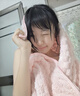 维特丝沐浴露男女士持久留香72小时香体控油滋润保湿补水乳液金榜第1名 实拍图
