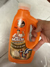 威猛先生（Mr Muscle）管道疏通啫喱 960ml*2瓶卫浴 下水道疏通剂厕所管道疏通 无效包赔 实拍图