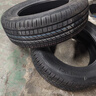马牌（Continental）汽车轮胎 195/65R15 91V UCJ 适配丰田卡罗拉/雷凌大众朗逸/宝来 实拍图