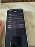Apple苹果iPhone17/16/15/14/13/12pro/max系列 二手手机内存以质检报告为准 苹果 iPhone 16 Pro Max 实拍图