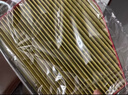 马勒（MAHLE）防护型空调滤芯抗病毒LAK621P(明锐速腾迈腾途安途观/高6/Q3/昊锐 实拍图