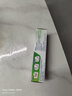 保丽净假牙稳固剂40g假牙粘合剂固定剂口腔剂清洁假牙牙美稳固剂 稳固剂40g 实拍图