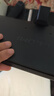 小米（MI）REDMI 23.8英寸显示器 144Hz IPS技术 专业级色准 低蓝光 电竞电脑办公显示器显示屏 A24 2026款 实拍图