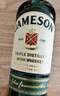 尊美醇（Jameson）爱尔兰 调和型威士忌 洋酒 500ml  威士忌花果香 进口威士忌 实拍图